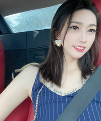 93年163CM儿子6岁的妹子征婚,希望对方有责任心
