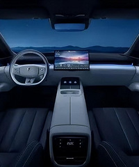 ��ԴE07�����ˣ�����24.99�򣬴���26.99�򿴵���۸���ʯ����