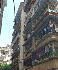 �н�ת�и���ֻ��գ���Щ�ö���������һ����ֵ�ģ���Ҫ�Ҷ���