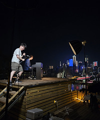 �鷳��һ�¸�λ��ʦ��6����Ķ��ַ�������3.55Ҳ���µ���