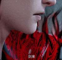 ����9.2����Ҳ̫�����˰ɣ�