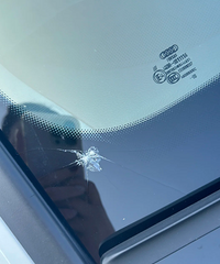 ������ʻ�б�ʯ�ӻ��У������˹�һ�����ζ�û����