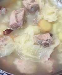 [����]��ҵ��û�Ϲ��ඪ���𣿼���û�����������ôι���Լ���