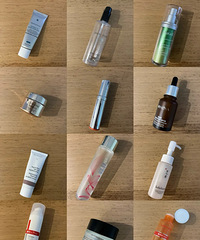 ����Ƥ�����Ӱ˵Ŀ�ƿ��¼����������˺þ�