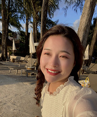 29156CMҵ飬õݡкͽ