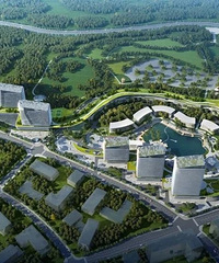 ���A09-2-1�ؿ��ҵ���õ������������ʯ����ʼ�б�