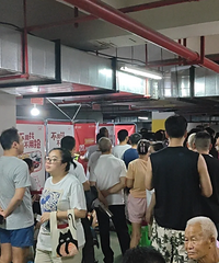 1.5��һ���ĳ�λ���㲻��ȫ��������˵ĳ�λ