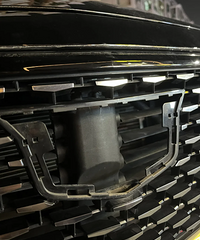 ���������͵����İ����������Ǻ�ֵǮ��