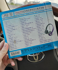 �Ұֿ���15�����ϴ���û˺�������ĳ����������