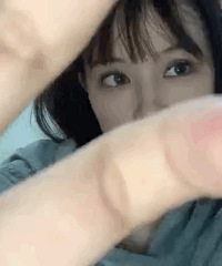 真的!做完双眼皮后,我的颜值就翻倍了,说说我的术后护理经验