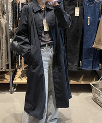 MUJI�¿���£��Ͱͱ���Ĳ���˵һģһ��ֻ��˵����޼�