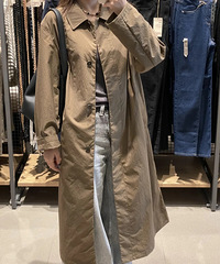 mujiBurberryƽ棬úô