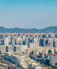 �⻷��԰������Զ��ͼ����԰������ѳɣ�