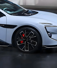 ϣ����ά����������Ļ��һ����������