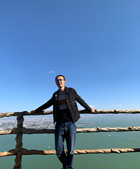 94��183CM������С�����飬ϣ���Է�����155����