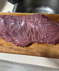 ţ�������ϲ�����㻹�����������Ƶķű���������