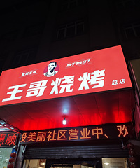 �տ�������