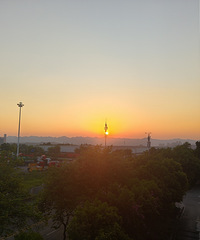 ������˼ҲҪ���ŷ�һ����91Ů��������