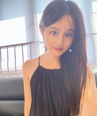 89年163CM金融贷款行业的小姐姐征婚,希望对方是90后