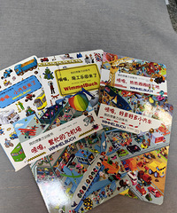 [�鵥]�����顢�汾�������飬�����䵽���꣬�޶�������Щ�飿