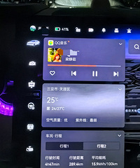 Ϊ�����Ἣ�007��Ϊ�õ����೵���ܵ������ᳵ