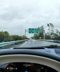 [��]���޴���ϲ�Ἣ�007��Ϊ�õ����๺�������ܵ�������