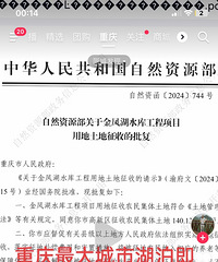 2000Ķ������ʽ���������������к���������