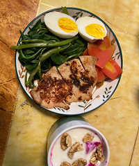 Сĵһ幫Լ緹ɾѳ