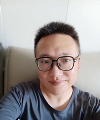 86171CMĸ飬ϣԷδС