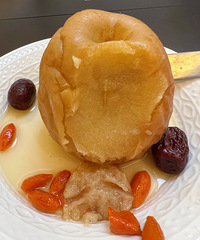 [��]���ʳɹ��ڰ���£�������Լ�˸�����ˣ�������Щ��ζ