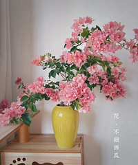 ��������÷���ţ�20���Ʒ�֣������30��һ��