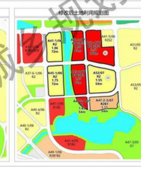 ��ҵ�ؿ�ͻȻ����סլ����ε�����ҵ�����θ��룿