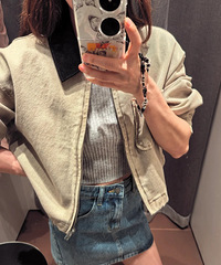 �����˽���ĵ�һ����װ��UR���������ľ�����