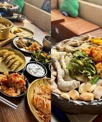 ��Ժ�ʽţ��������ײ�198Ԫ��ֵ��