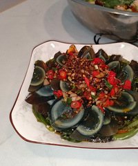 35180CMĸ飬ϲ⿡¶Ӫͻտ