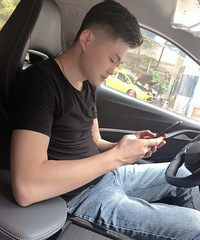 35180CMĸ飬ϲ⿡¶Ӫͻտ