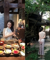 ��ҹ�������裬�������һ��������Դ