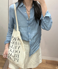 ���¿��������������е���������ƽ��ĸо�