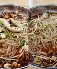 ��ҷʳ�����ȫ�����ף��ۺܻ�������