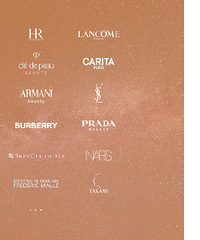 �ǹ�68�㳡�����㻯���������֣����ӹ�������ȫ��