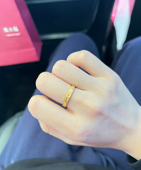 �����ʺ������������ܴ���������ָ����ĺ���ѽ��