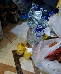 [����]һǧ���û�뵽���컨����������Ⱳ�Ӷ������еĴ���