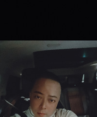 86175CMҵĸ飬ϣԷ155