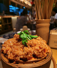 ɹɹ������ļ�ͥ�۲ͣ������ײͣ�������Щ��