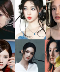 ��Ѭױ̫�Ѽ�Ԧ������Ů����Ҳ����ס