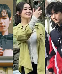 ��Щ�¾磬���ǽ����������ĵ�