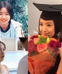 ��������ͯ�꣬�����Ƿ���Ԭ������