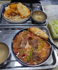 14Ԫһ�ݵ���Ȼţ�⳴�棬ζ������������λ