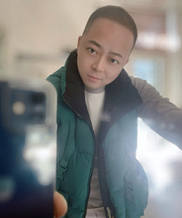 86175CMҵĸ飬ϣԷ155