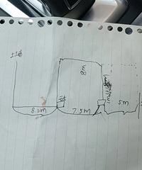 �����ش����ϼƻ����ɣ���¼����ũ��Ľ�������